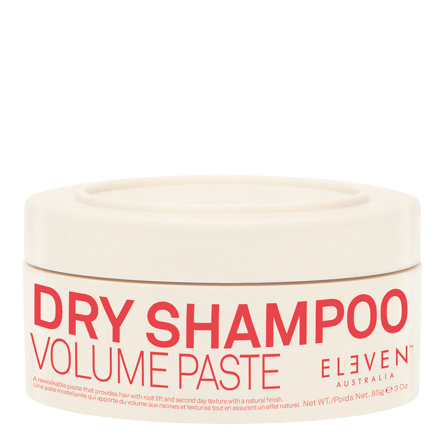 Dry Shampoo Volume Paste 85 g