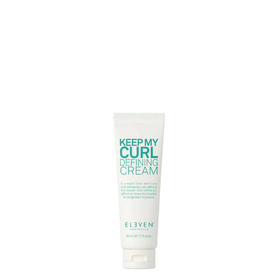 Keep My Curl Defining Cream 50 ml