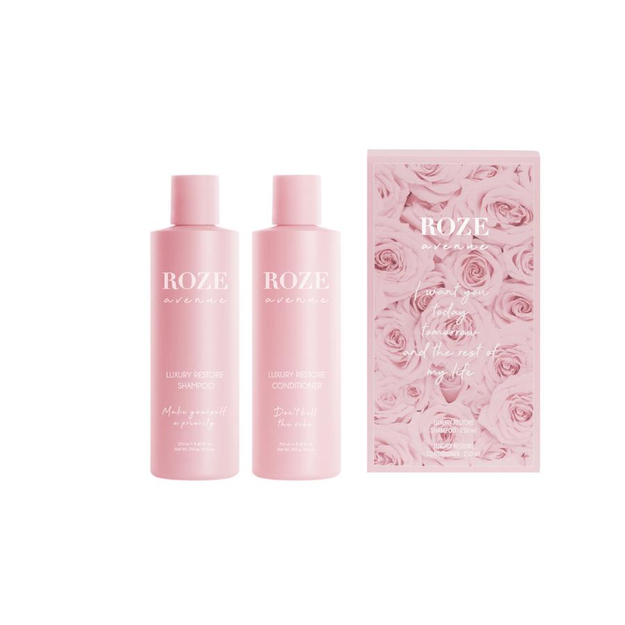 Bestie Duo Box