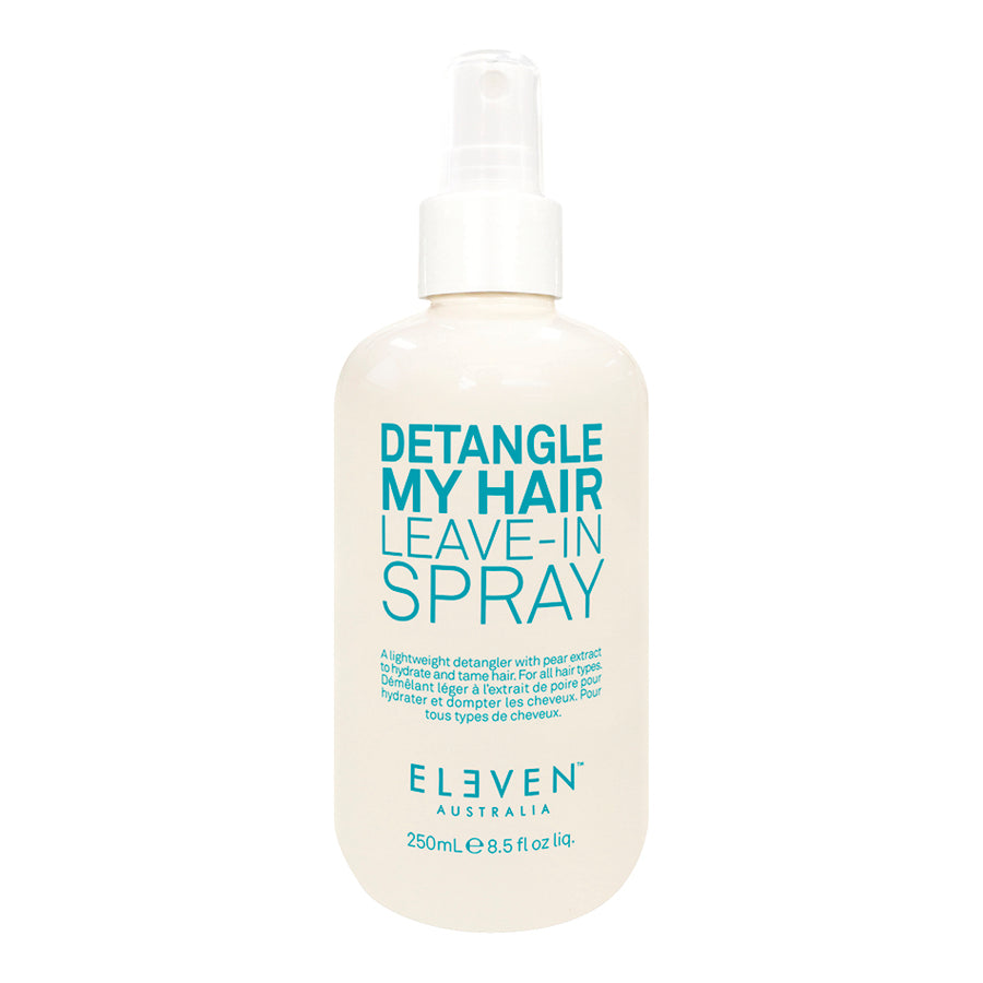 Detangle My Hair Leave In Spray 250 ml