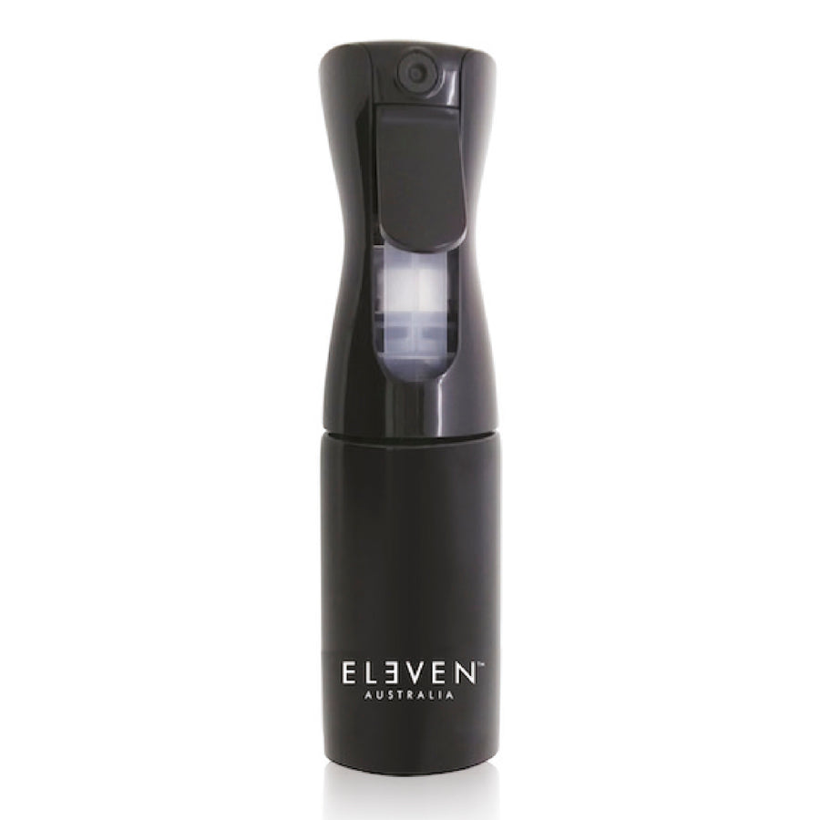 ELEVEN Water Spray Bottle