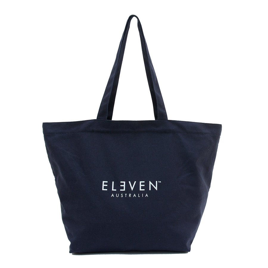 ELEVEN Tote Bag
